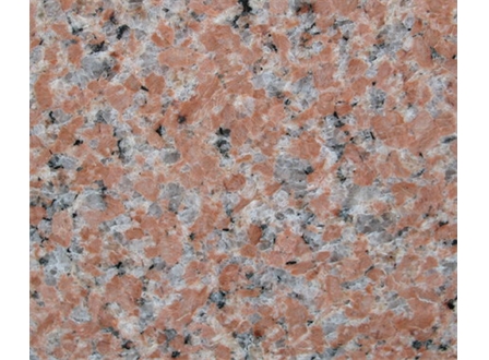 石島紅石材,石島紅石材產品,石島紅石材產品圖片-最新最全.