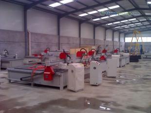 供應(yīng)婁底石材雕刻機(jī)價(jià)格湘西木工雕刻機(jī)價(jià)格湖南廣告雕刻機(jī)價(jià)格_機(jī)械及行業(yè)設(shè)備_世界工廠網(wǎng)中國產(chǎn)品信息庫