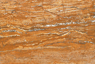 最全 · 名貴石材圖譜及裝飾效果,精品共享版!