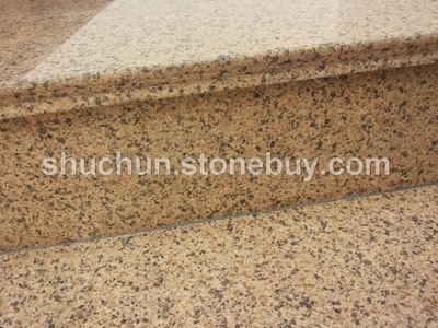 沙漠棕《寶金石 圖片, 沙漠棕《寶金石 產品圖片 - 沙漠棕《寶金石 相冊 - 福鼎樹春石材廠