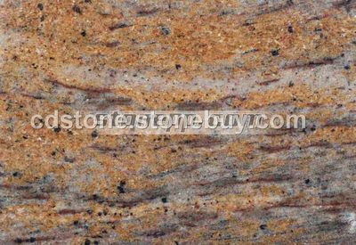 馬都來(lái)金石材圖片, 馬都來(lái)金石材產(chǎn)品圖片 - 進(jìn)口(花崗巖-大理石)相冊(cè) - 福建省水頭鎮(zhèn)成祥石材