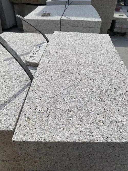 石材開裂有效防護(hù)處理方法