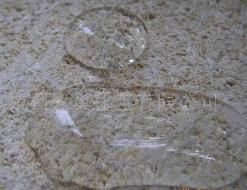 供應(yīng)滲透型石材防護(hù)劑價(jià)格_供應(yīng)滲透型石材防護(hù)劑廠家_世界工廠網(wǎng)產(chǎn)品信息庫
