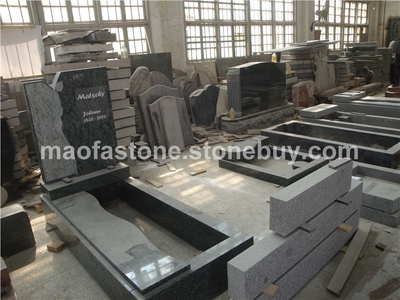 橄欖綠墓碑,橄欖綠歐式墓碑,橄欖綠墓碑工廠圖片, 橄欖綠墓碑,橄欖綠歐式墓碑,橄欖綠墓碑工廠產品圖片 - 福建省南安市康美茂發(fā)石材廠