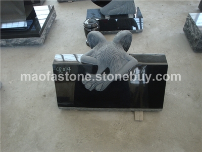 天使墓碑,天使雕刻,墓碑雕刻工廠圖片, 天使墓碑,天使雕刻,墓碑雕刻工廠產品圖片 - 福建省南安市康美茂發(fā)石材廠