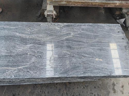 鋪院子大理石價(jià)格及小院鋪裝石材類型