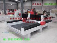 供應(yīng)周口石材雕刻機(jī)價(jià)格川匯墓碑雕刻機(jī)價(jià)格_五金、工具_(dá)世界工廠網(wǎng)中國產(chǎn)品信息庫