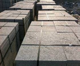 精品推薦 招遠(yuǎn)市張星鎮(zhèn)會(huì)杰石材廠