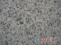 供應韶關石材廠-汕頭石材廠-惠州石材廠-佛山石材廠-中山石材廠_建筑建材_世界工廠網中國產品信息庫