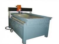 石材雕刻機、墓碑浮雕機,石碑浮雕機,墓碑雕刻機廠家直銷。_機械及行業設備_世界工廠網中國產品信息庫