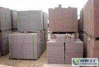 工程板 【各種花崗巖】[供應(yīng)]_石材石料_世界工廠網(wǎng)中國產(chǎn)品信息庫