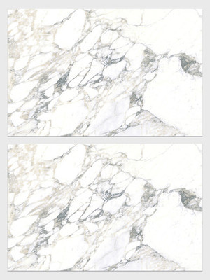 【魚肚白‘’】圖片免費下載_魚肚白‘’素材_魚肚白‘’模板