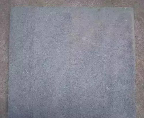 2022年最新版石材加工費(fèi)用價格表,及24石材加工方式匯總