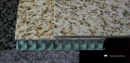 講一講石材與石材幕墻的那些事