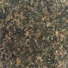 英國棕_英國棕圖片_英國棕細節(jié)圖_慧聰網產品庫