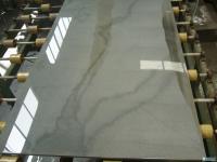 灰白砂巖 優質石材在建筑與裝飾中的應用