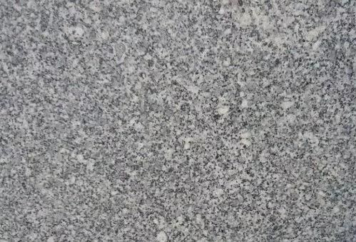 晉江東石強力取締無證石材企業，嚴防回潮生產現象