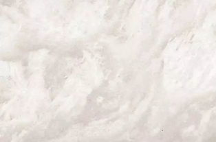 石材種類繁多，如何選擇最適合的用途？